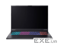 Ноутбук Acer Nitro 18 AN18-61 (NH.QYDEU.002)