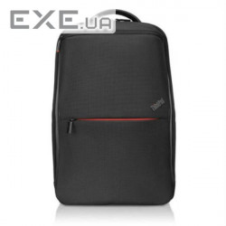 Notebook backpack Lenovo 15.6