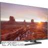 Телевізор KIVI 32" LED 32H710QB
