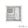Корпус CORSAIR Frame 4000D RS White (CC-9011313-WW)