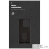 Чохол до мобільного телефона Armorstandart ICON Case Xiaomi Redmi 13C / Poco C65 Black (ARM72480)