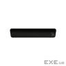 Підставка під зап"ястя A4Tech PR-20 385мм Black (4711421001656)