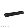 Підставка під зап"ястя A4Tech PR-20 385мм Black (4711421001656)