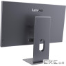 Монітор Lenovo Yoga Pro 27UD-10 (67E5RAC2UA)