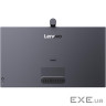 Монітор Lenovo Yoga Pro 27UD-10 (67E5RAC2UA)