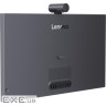 Монітор Lenovo Yoga Pro 27UD-10 (67E5RAC2UA)