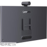 Монітор Lenovo Yoga Pro 27UD-10 (67E5RAC2UA)