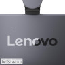 Монітор Lenovo Yoga Pro 27UD-10 (67E5RAC2UA)