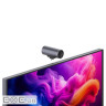 Монітор Lenovo Yoga Pro 27UD-10 (67E5RAC2UA)