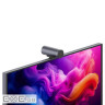 Монітор Lenovo Yoga Pro 27UD-10 (67E5RAC2UA)