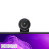 Монітор Lenovo Yoga Pro 27UD-10 (67E5RAC2UA)