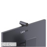 Монітор Lenovo Yoga Pro 27UD-10 (67E5RAC2UA)