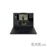 Lenovo ThinkPad P16s Gen 5 16" WUXGA, Intel Core Ultra 7 356H, 32GB, 1TB, W11P64 U (21XE0023RA)