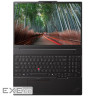 Lenovo ThinkPad P16s Gen 5 16" WUXGA, Intel Core Ultra 7 356H, 32GB, 1TB, W11P64 U (21XE0023RA)