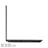 Lenovo ThinkPad P16s Gen 5 16" WUXGA, Intel Core Ultra 7 356H, 32GB, 1TB, W11P64 U (21XE0023RA)