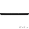 Lenovo ThinkPad P16s Gen 5 16" WUXGA, Intel Core Ultra 7 356H, 32GB, 1TB, W11P64 U (21XE0023RA)
