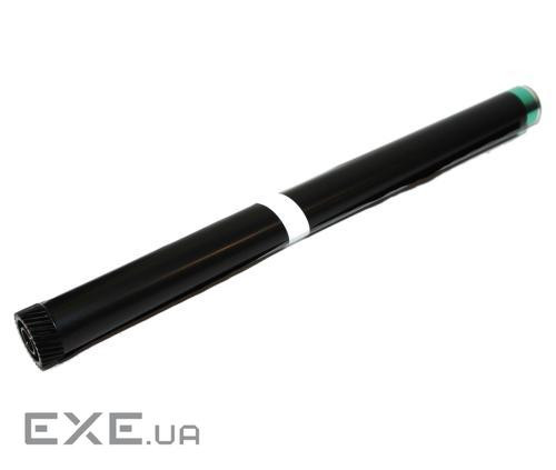 Фотобарабан Samsung ML-2160/SCX-3400 ECO Line Welldo (WDDS2160LECO)