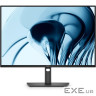 Монітор Dell P2426 (210-BVJR)