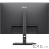 Монітор Dell P2426 (210-BVJR)