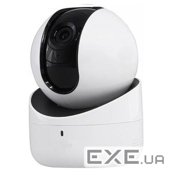 DS-2CV2Q21FD-IW(W) (PTZ) 2 Мп IP роботизування відеокамера Hikvision (DS-2CV2Q21FD-IW(W) (2.8))