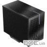 Корпус ALMORDOR Seiya 180 Black (ALS180MBK)