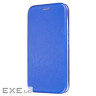 Чохол до мобільного телефона Armorstandart G-Case Infinix Smart 8 Plus Blue (ARM78438)