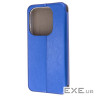 Чохол до мобільного телефона Armorstandart G-Case Infinix Smart 8 Plus Blue (ARM78438)