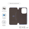 Чохол до мобільного телефона Armorstandart G-Case Infinix Smart 8 Plus Blue (ARM78438)