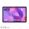 Планшет Lenovo Idea Tab WiFi 11 IPS/MTK D 6300/8/ 128/Pen/Polar Blue (ZAFR0799UA Polar Blue)