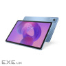 Планшет Lenovo Idea Tab WiFi 11 IPS/MTK D 6300/8/ 128/Pen/Polar Blue (ZAFR0799UA Polar Blue)