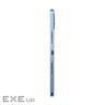 Планшет Lenovo Idea Tab WiFi 11 IPS/MTK D 6300/8/ 128/Pen/Polar Blue (ZAFR0799UA Polar Blue)