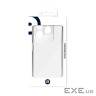 Чохол до мобільного телефона Armorstandart Air Force Infinix HOT 40 Camera cover Clear (ARM73911)