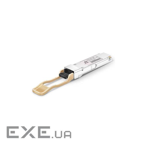 Модуль SFP Alistar QSFP28-100G-SR4
