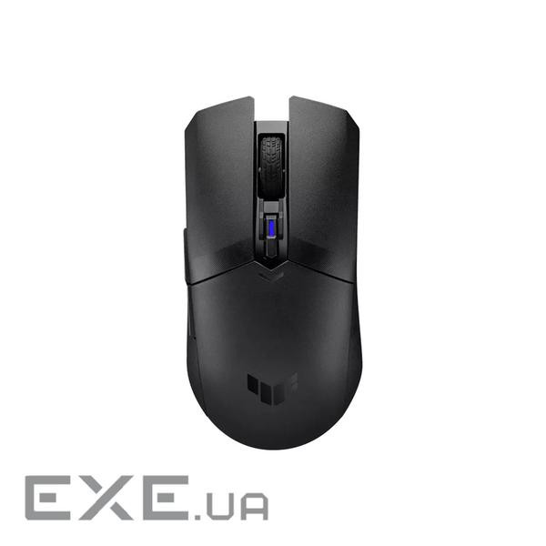Миша ігрова ASUS TUF Gaming M4 Wireless (90MP02F0-BMUA00)