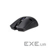 Миша ігрова ASUS TUF Gaming M4 Wireless (90MP02F0-BMUA00)