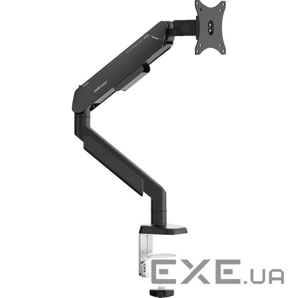 Кронштейн Anda Seat Stealth Pro II 17''-42'' Black (AD-W-A9-1S-BB) (VESA100х 100)