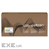 Тонер-картридж Patron Kyocera Mita TK-5280Y yellow Green Label (PN-TK5280YGL)