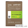 Тонер-картридж Patron Kyocera Mita TK-5280Y yellow Green Label (PN-TK5280YGL)