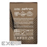 Тонер-картридж Patron Kyocera Mita TK-5280Y yellow Green Label (PN-TK5280YGL)