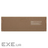 Тонер-картридж Patron Kyocera Mita TK-5280Y yellow Green Label (PN-TK5280YGL)