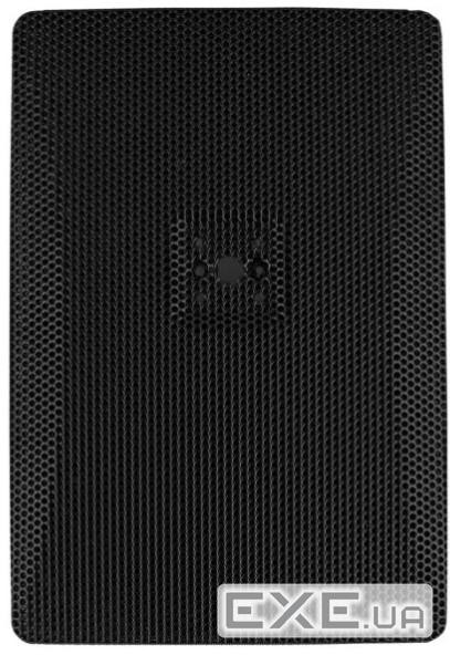 Аксессуары к акустическим системам MTC-23WMG-1