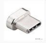 Перехідник magnetic Type-C connector Cablexpert (CC-USB2-AMLM-UCM)