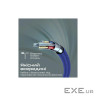 Дата кабель USB 2.0 AM to USB-C 1.2m Promate (xcord-ac.navy)