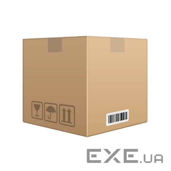 Лезо дозування HP LJ 1010/1200/1300/1320/2015/2035 AHK (KS-DB1010-VE)