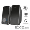 Акустична система Trust Arys 2.0 speaker set USB (20179)