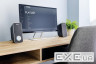 Акустична система Trust Arys 2.0 speaker set USB (20179)