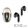 Навушники ColorWay Slim TWS-2 Earbuds Black (CW-TWS2BK)