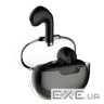 Навушники ColorWay Slim TWS-2 Earbuds Black (CW-TWS2BK)