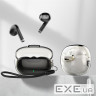 Навушники ColorWay Slim TWS-2 Earbuds Black (CW-TWS2BK)