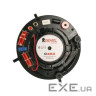 Вбудована акустика Revel C363